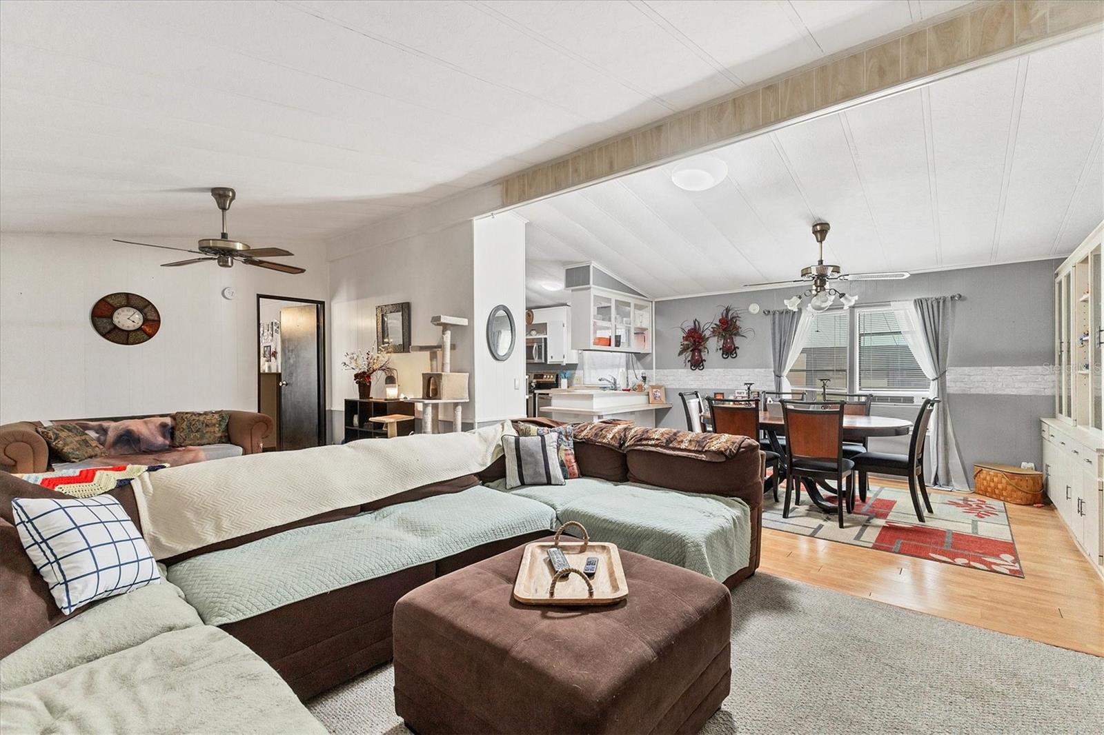 Image 7 of 42 For 6710 36th Avenue E 322
