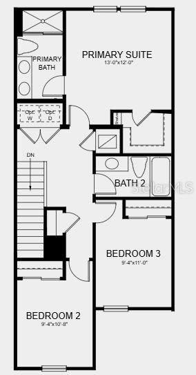Image 3 of 33 For 15153 Cuzcorro Court