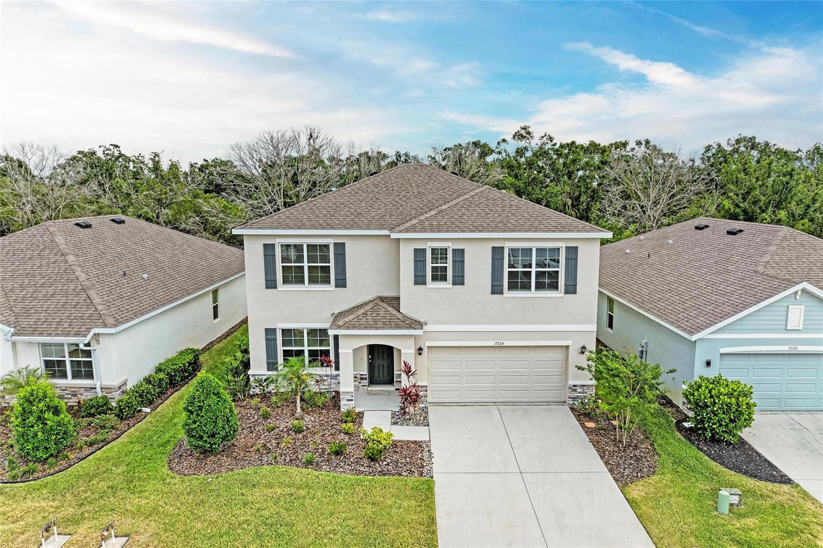 Details for 17124 Harvest Moon Way, LAKEWOOD RANCH, FL 34211