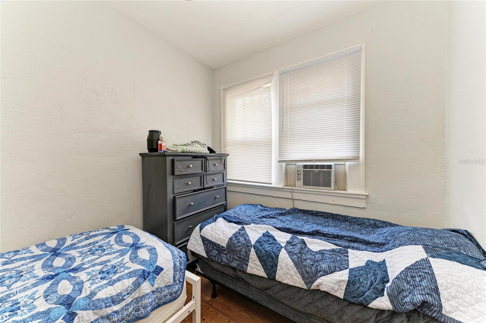 Image 15 of 50 For 432 Adelia Avenue