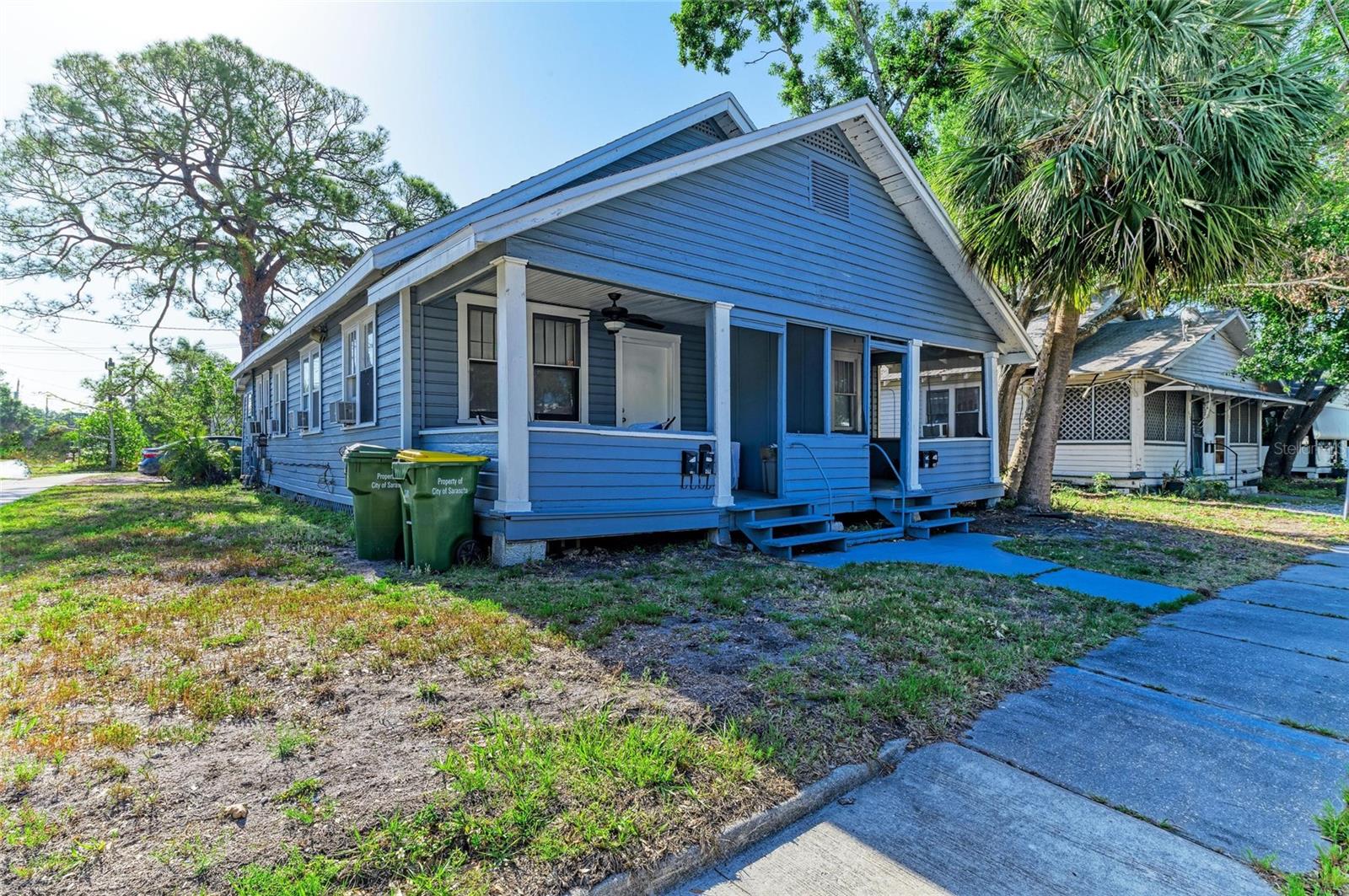 Image 2 of 50 For 432 Adelia Avenue