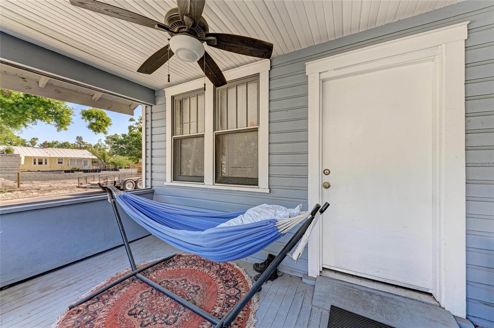 Image 20 of 50 For 432 Adelia Avenue