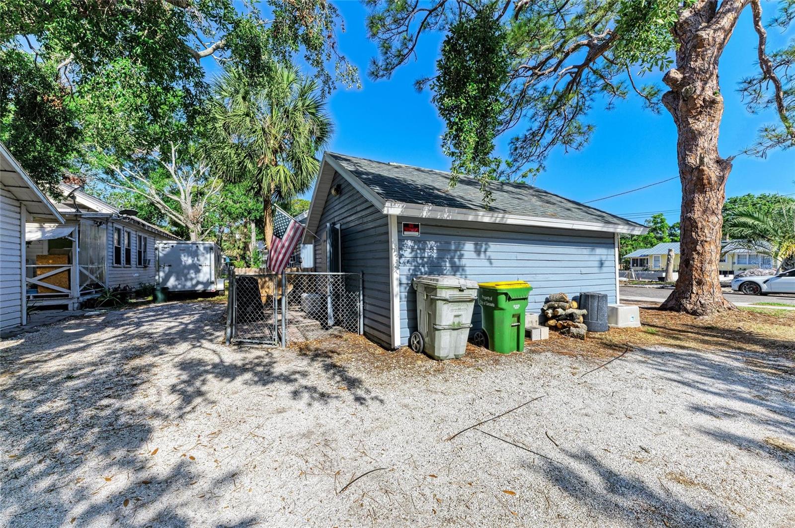 Image 42 of 50 For 432 Adelia Avenue