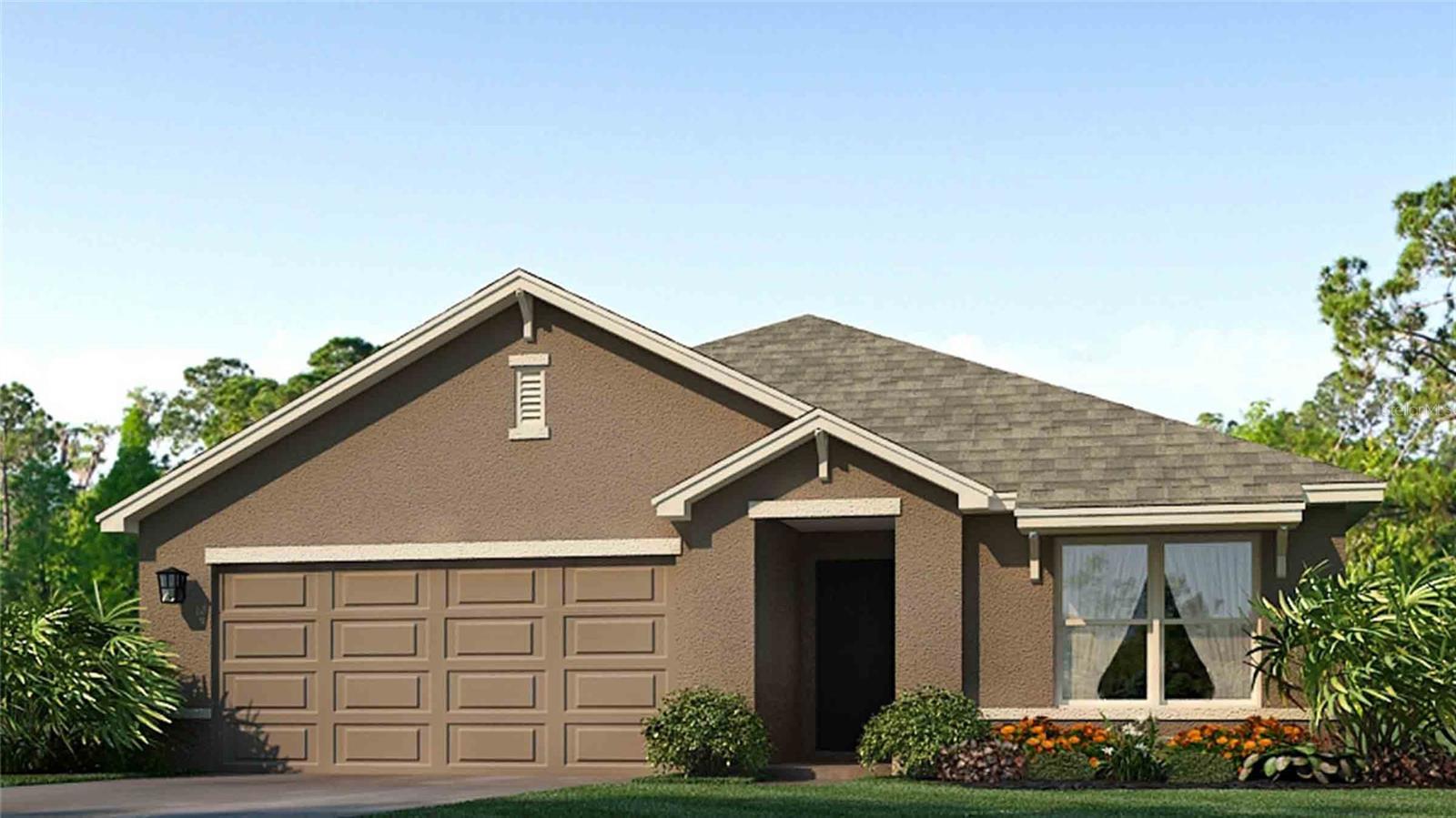 Details for 4517 Dusky Dawn Lane, PALMETTO, FL 34221