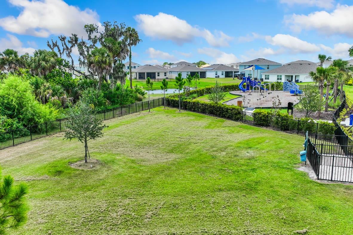 Image 18 of 23 For 4517 Dusky Dawn Lane