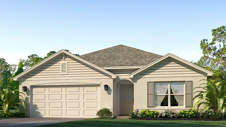 Details for 4513 Dusky Dawn Lane, PALMETTO, FL 34221