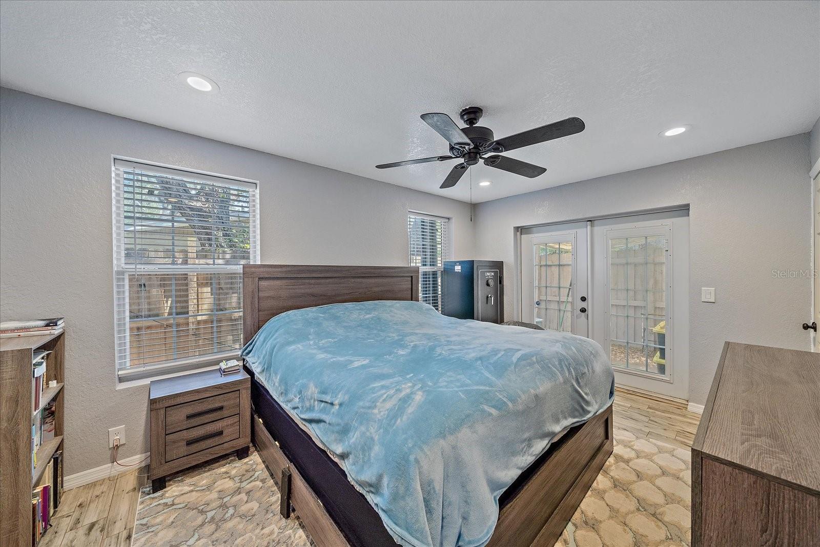 Image 14 of 25 For 3281 8th Street