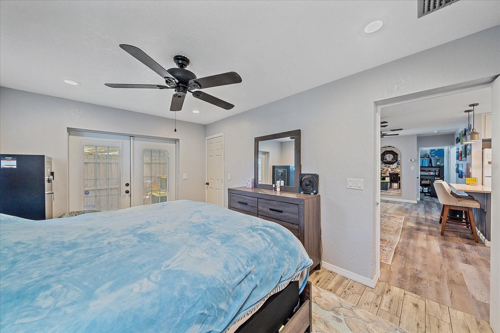 Image 15 of 25 For 3281 8th Street