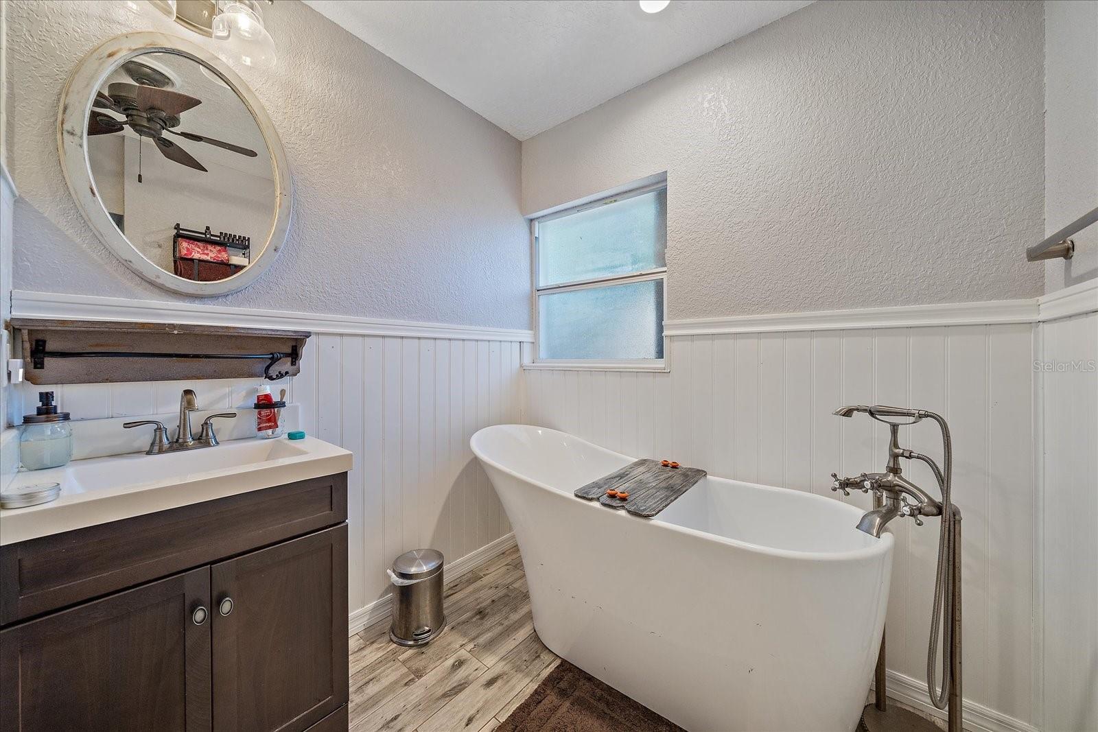 Image 16 of 25 For 3281 8th Street