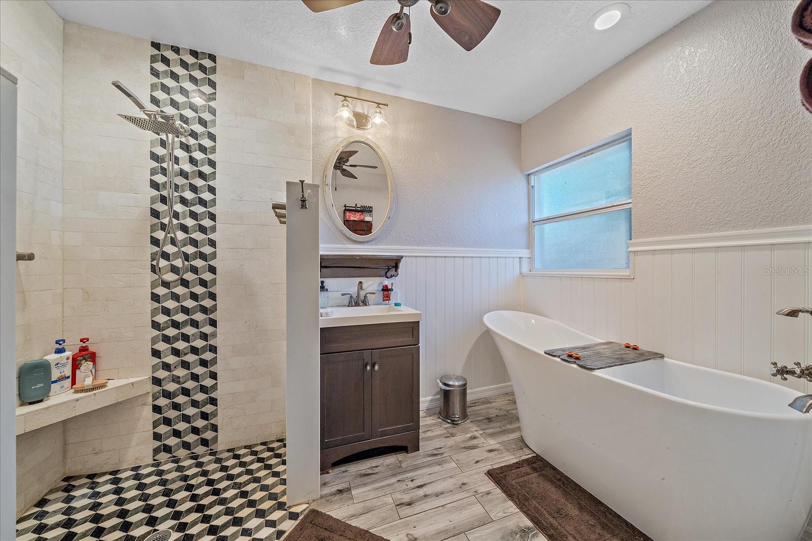 Image 17 of 25 For 3281 8th Street