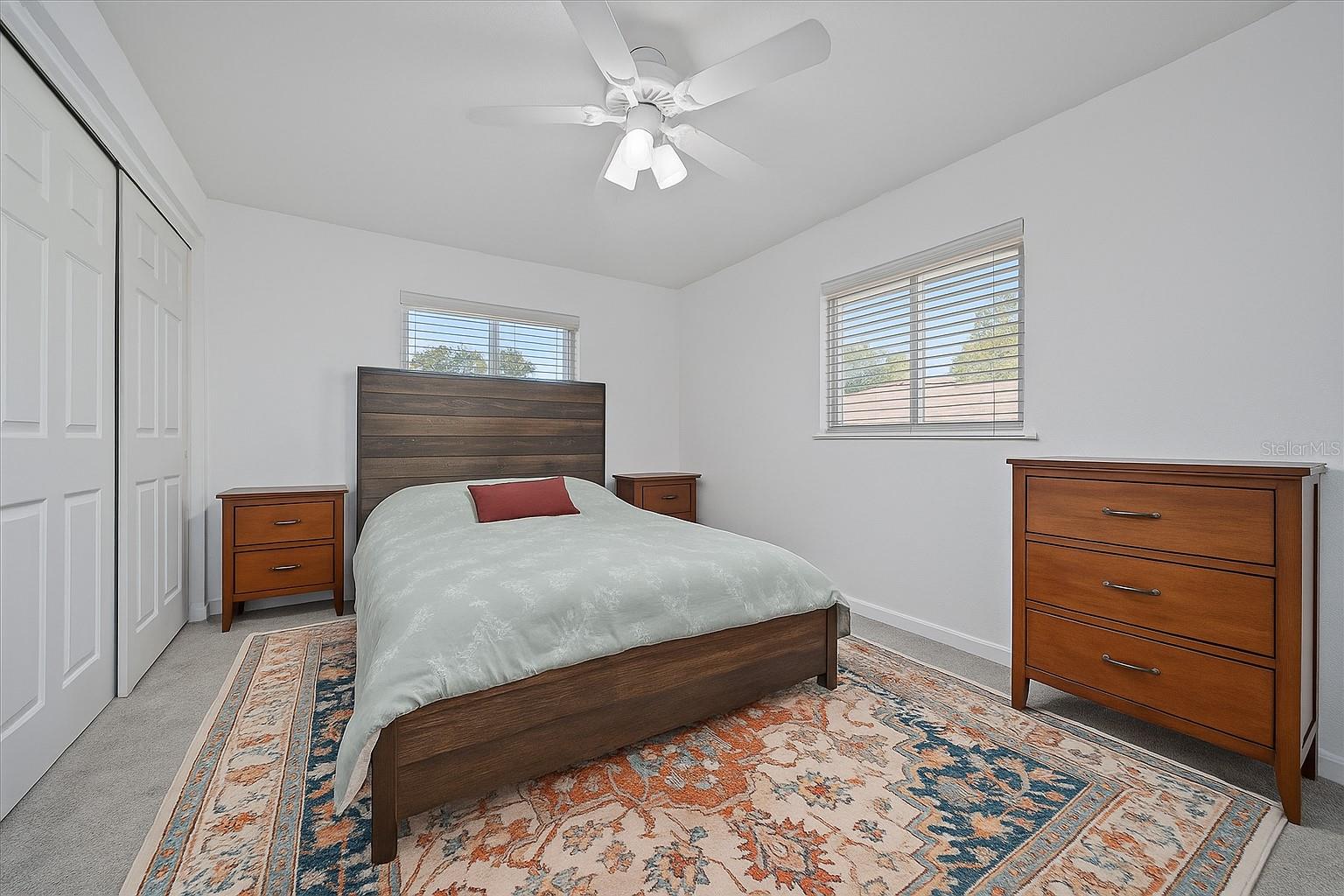Image 18 of 25 For 3281 8th Street