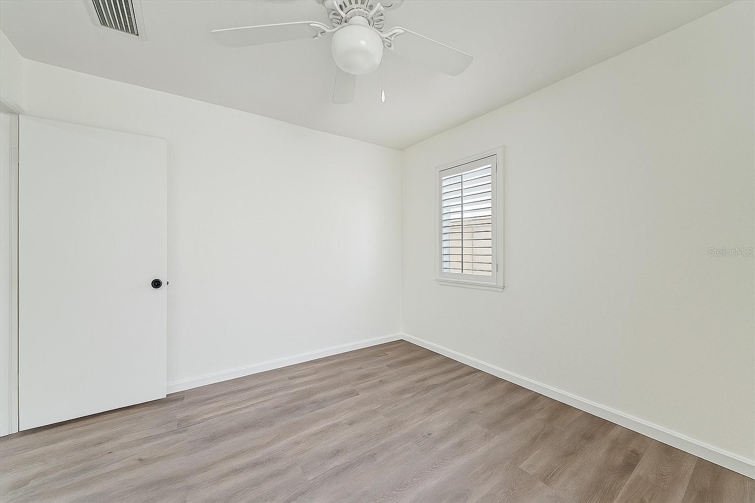 Image 19 of 25 For 3281 8th Street