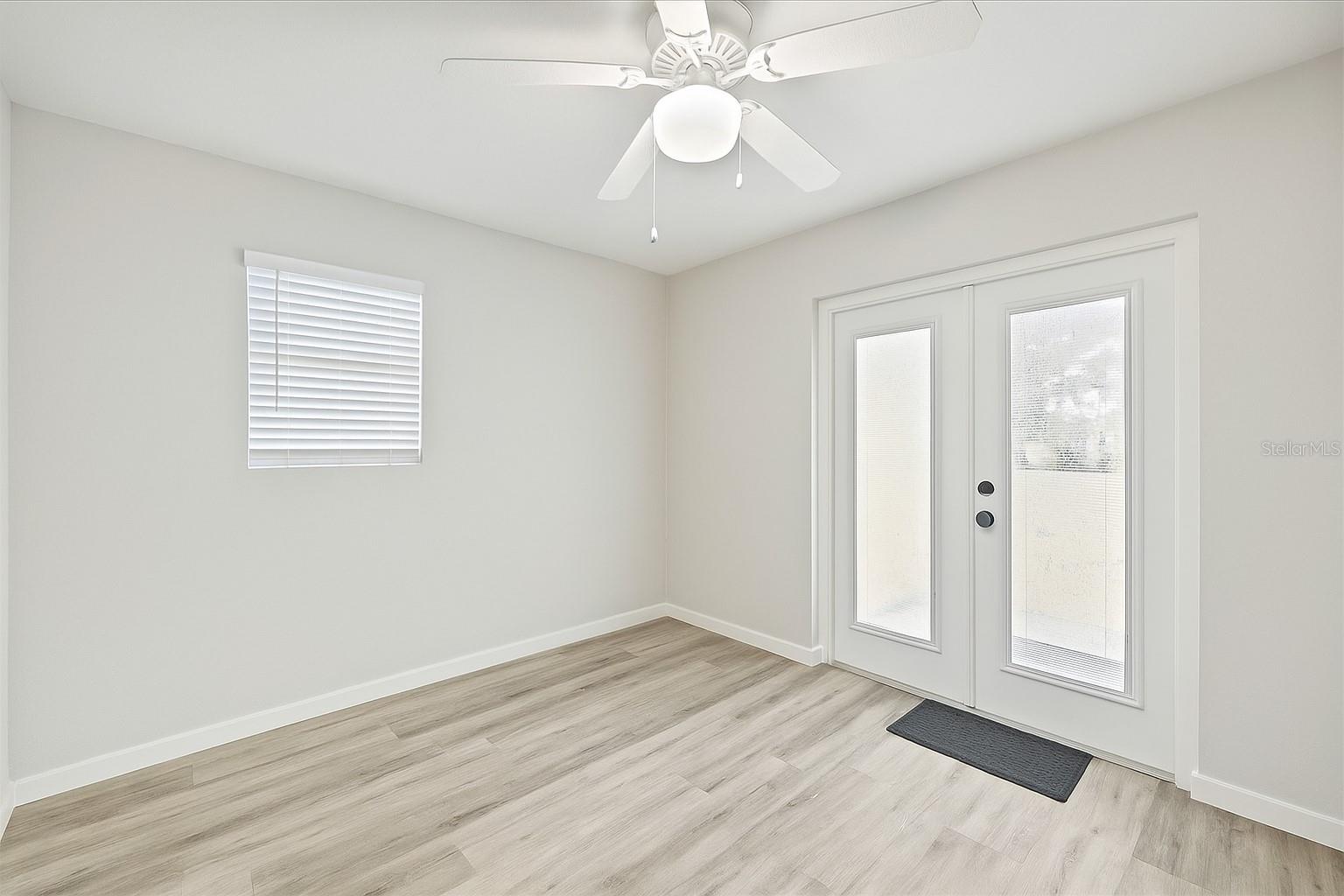 Image 20 of 25 For 3281 8th Street