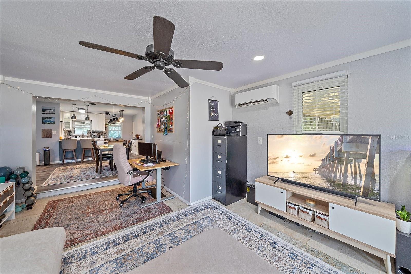 Image 4 of 25 For 3281 8th Street