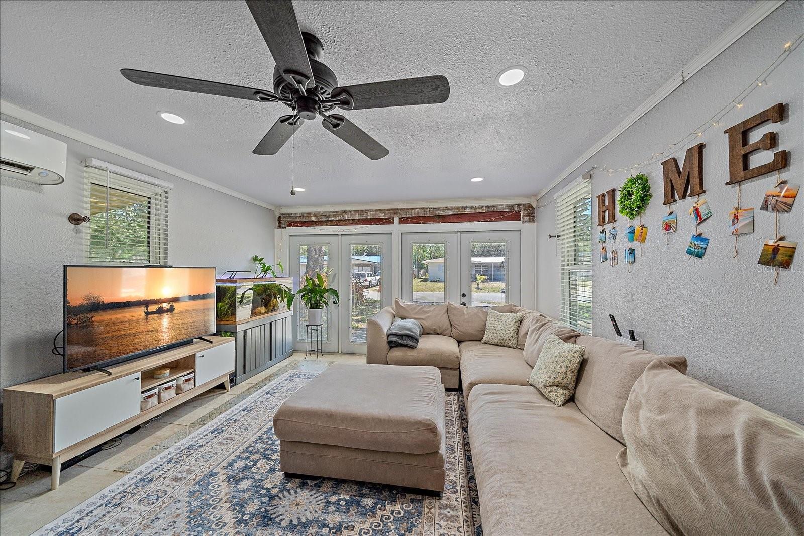 Image 5 of 25 For 3281 8th Street