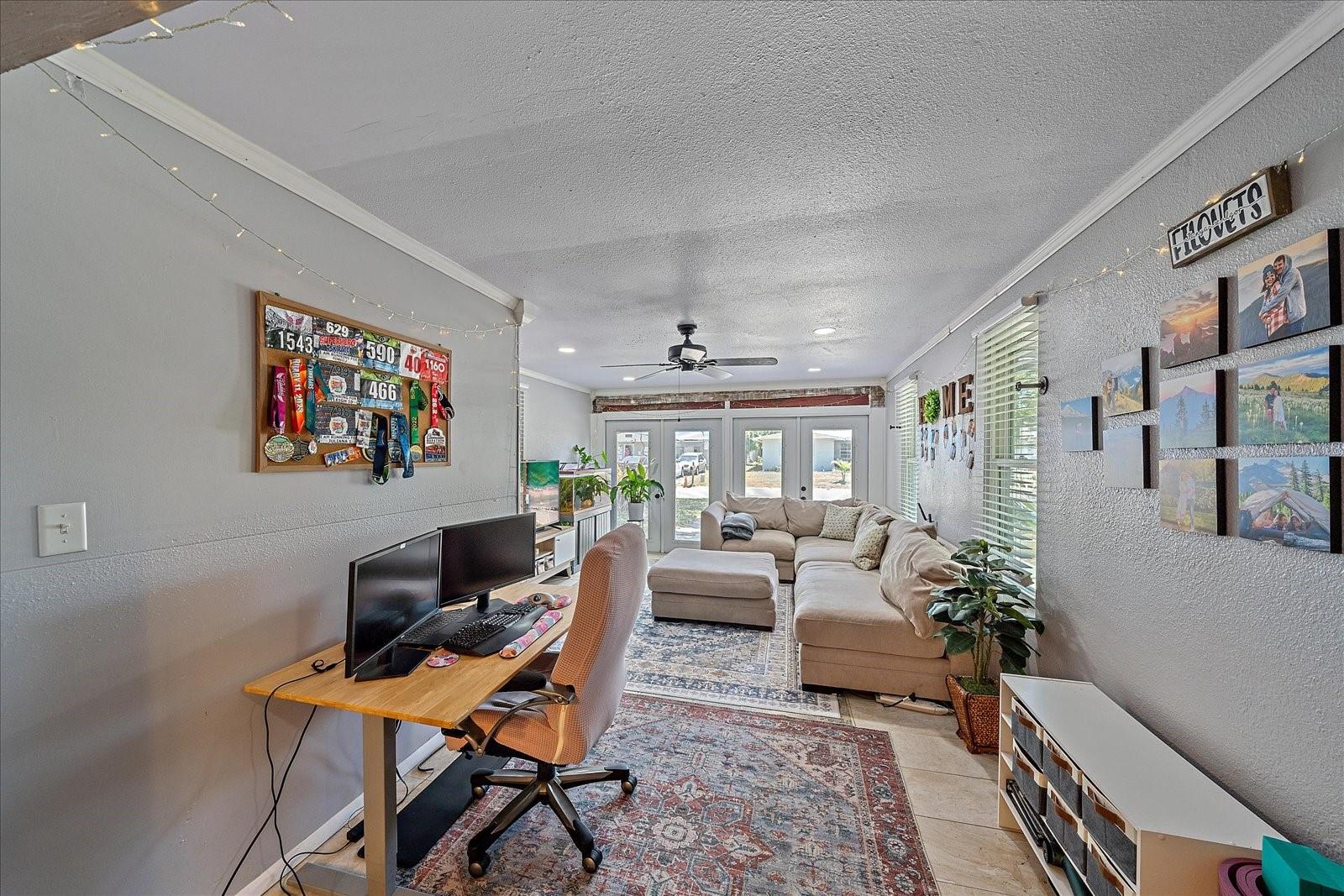 Image 6 of 25 For 3281 8th Street