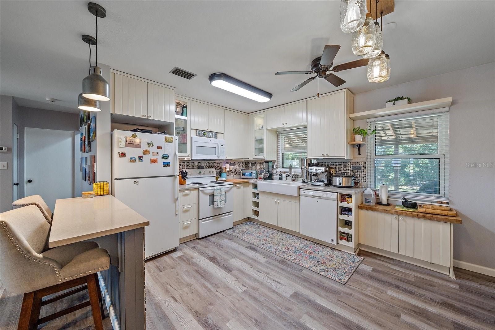 Image 7 of 25 For 3281 8th Street