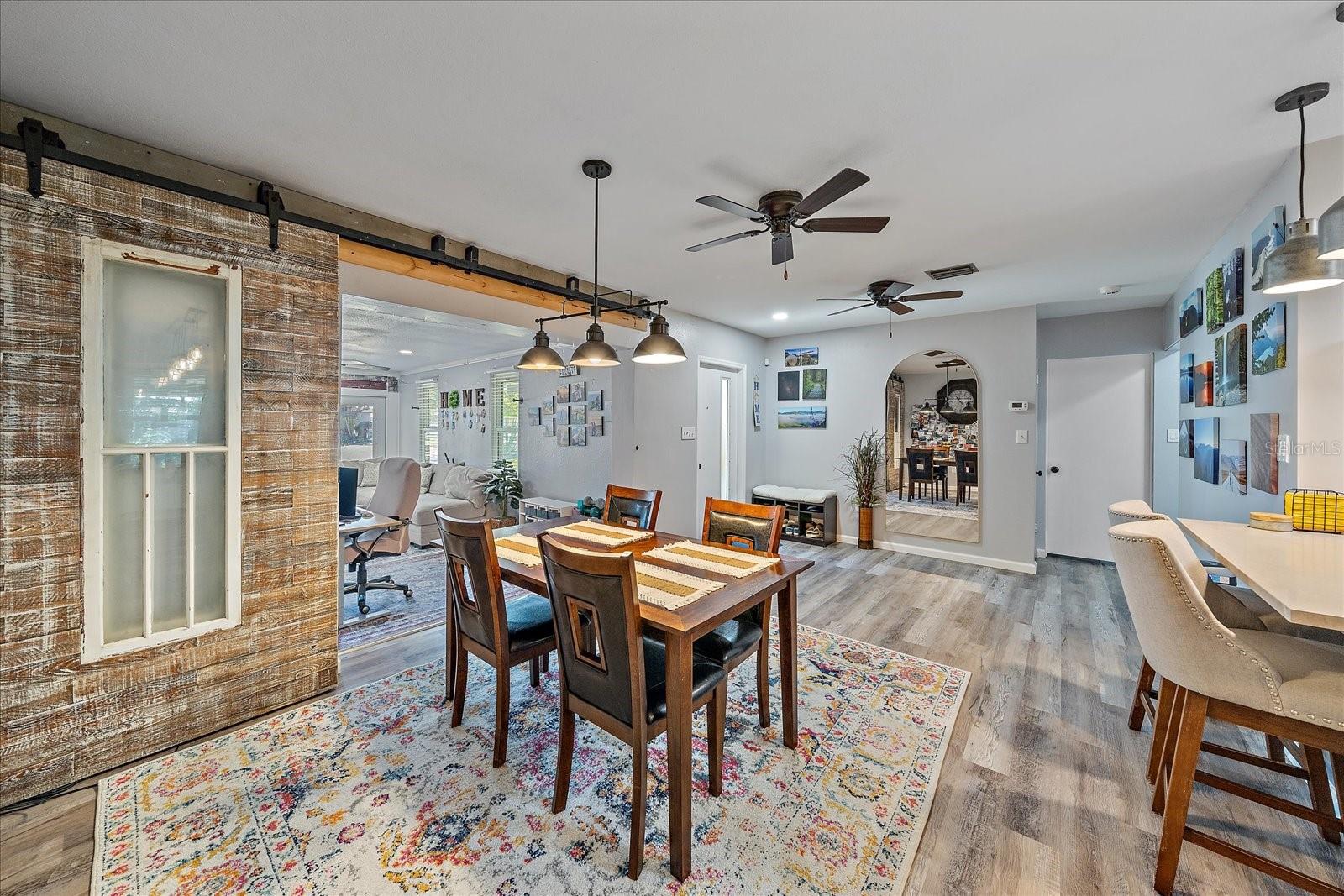Image 8 of 25 For 3281 8th Street