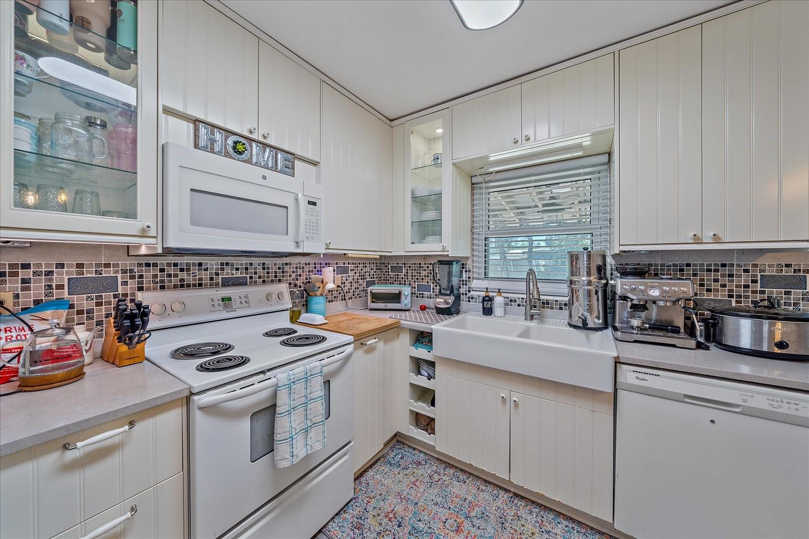 Image 9 of 25 For 3281 8th Street