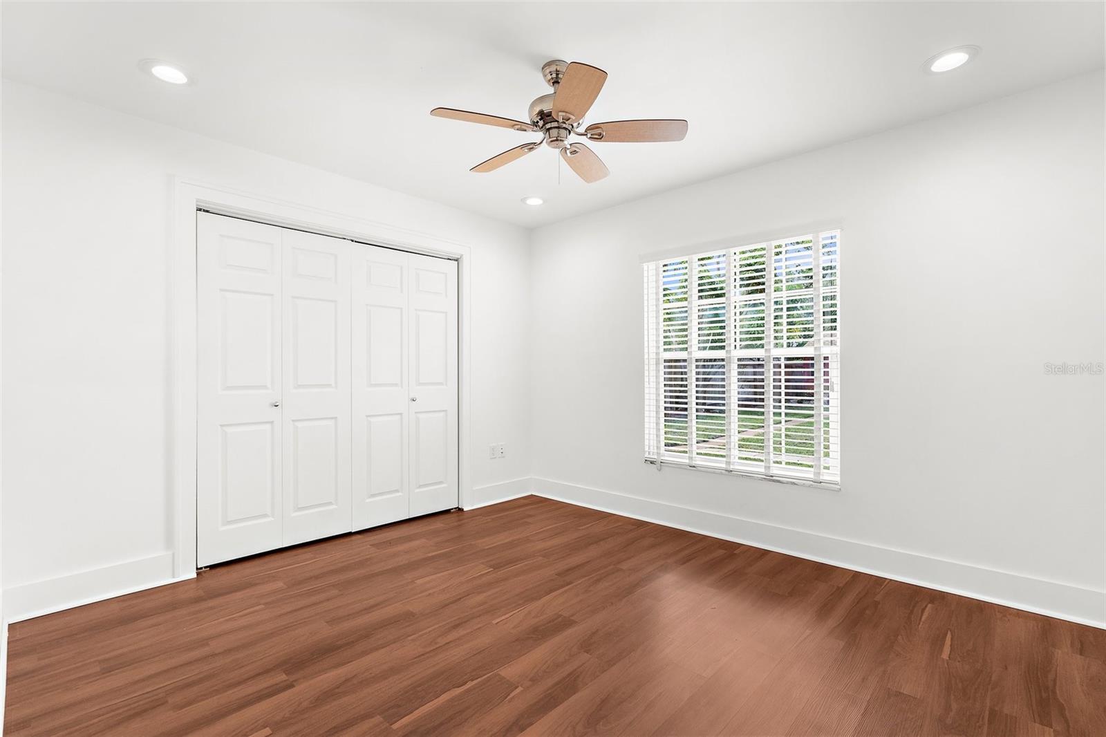 Image 15 of 33 For 818 Southern Pine Lane
