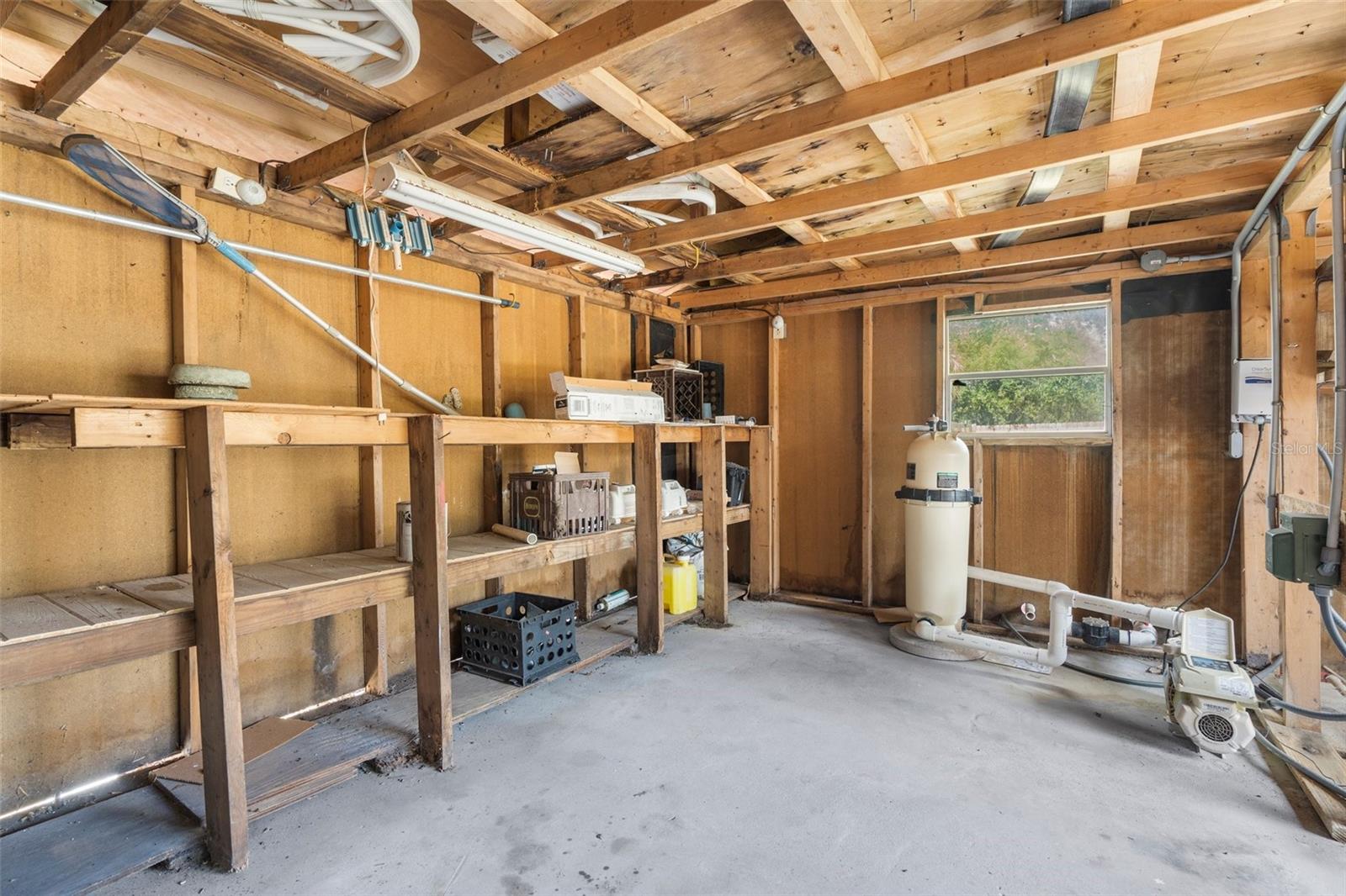 Image 29 of 33 For 818 Southern Pine Lane