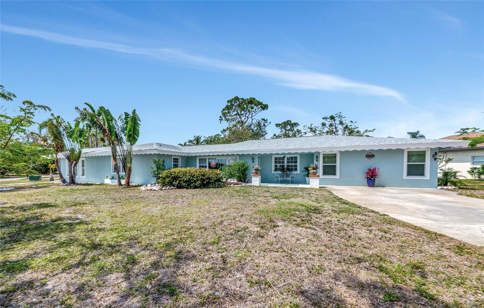 Details for 1722 Hazelwood Street, SARASOTA, FL 34231