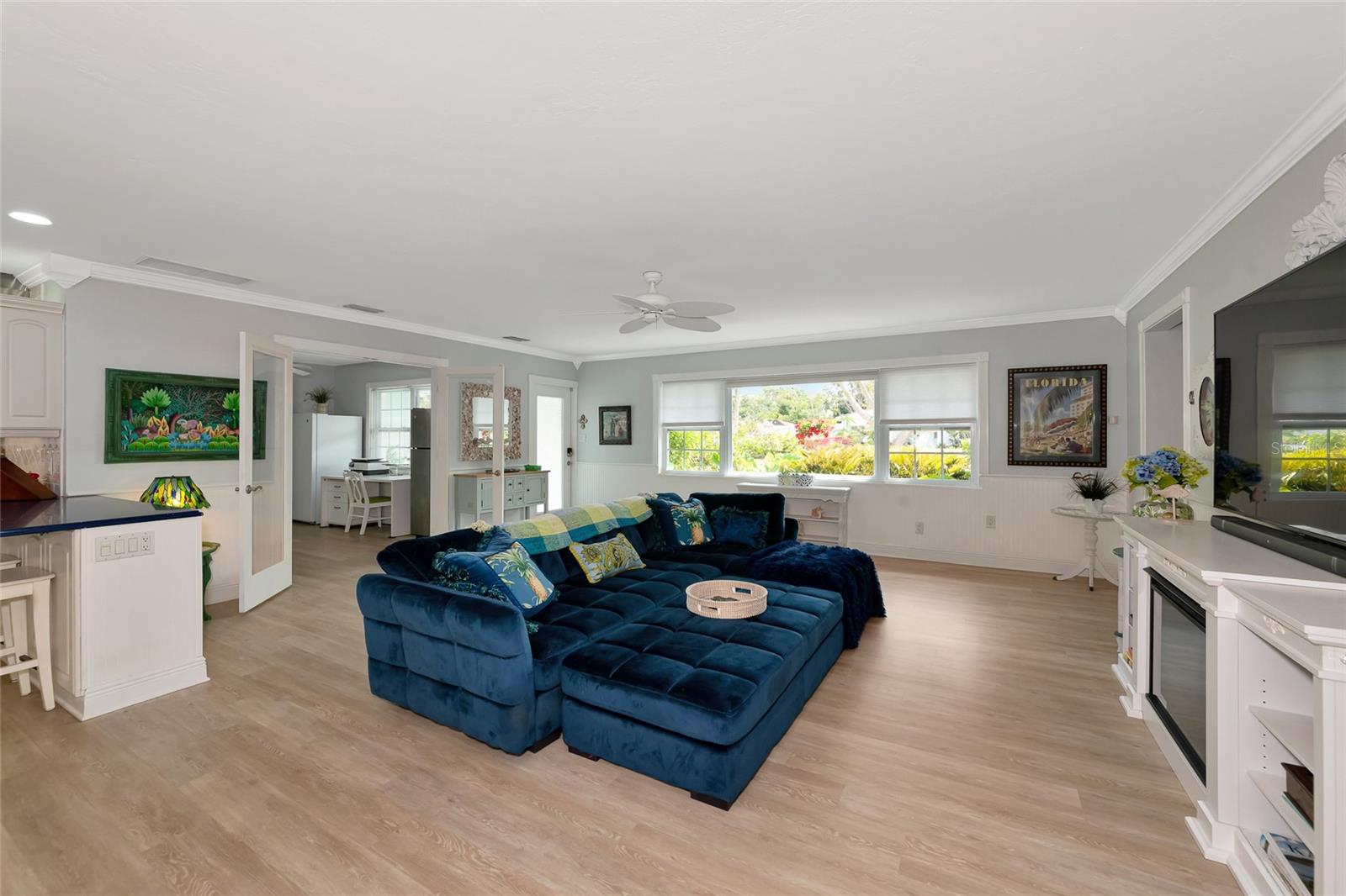 Image 10 of 77 For 1722 Hazelwood Street