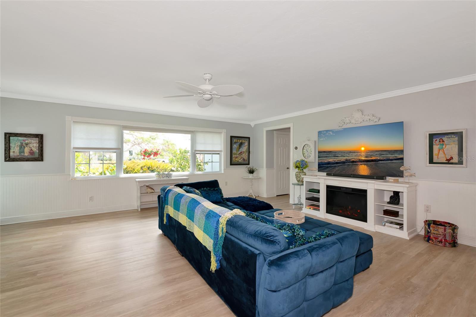 Image 13 of 77 For 1722 Hazelwood Street