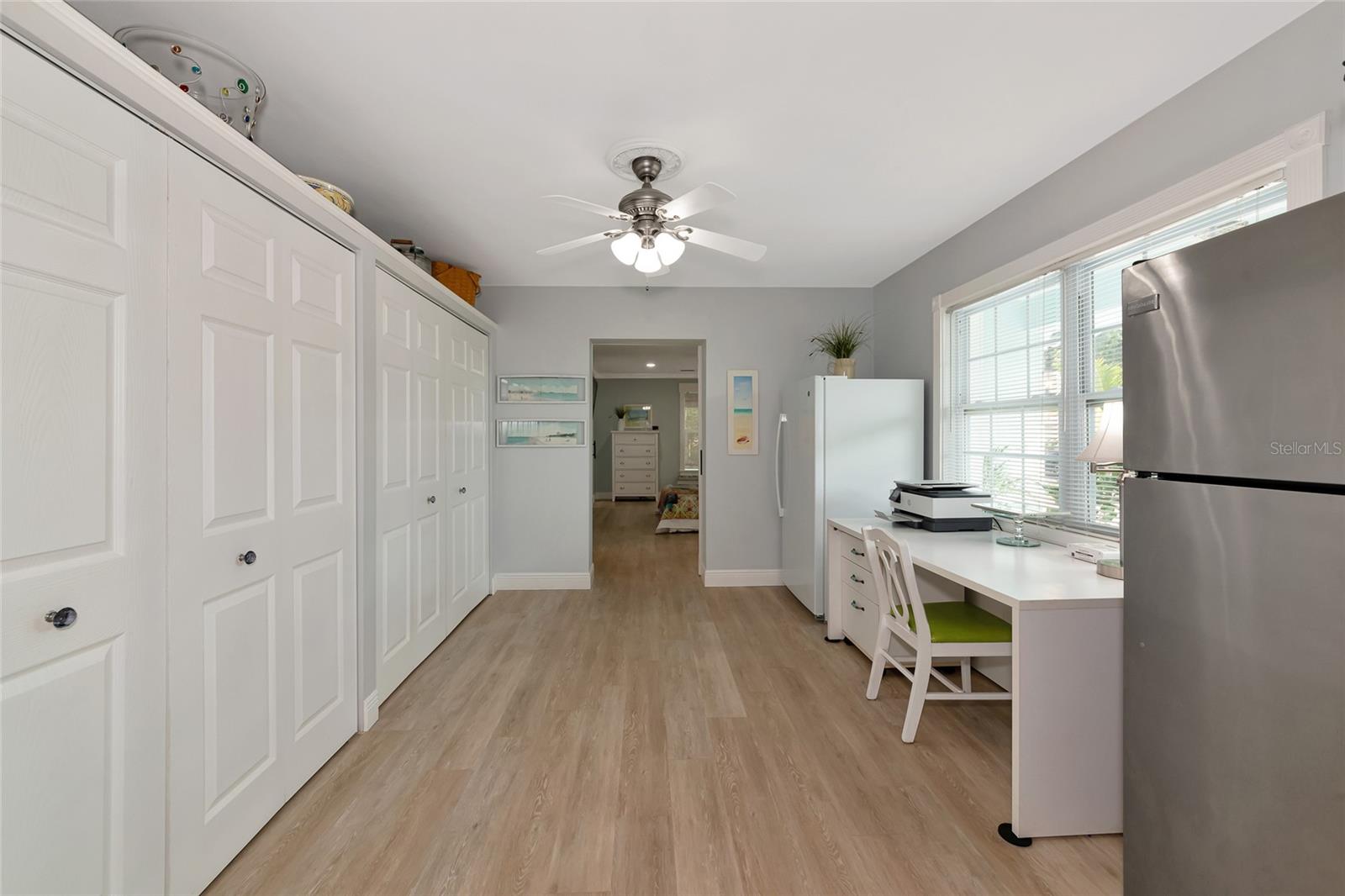 Image 22 of 77 For 1722 Hazelwood Street