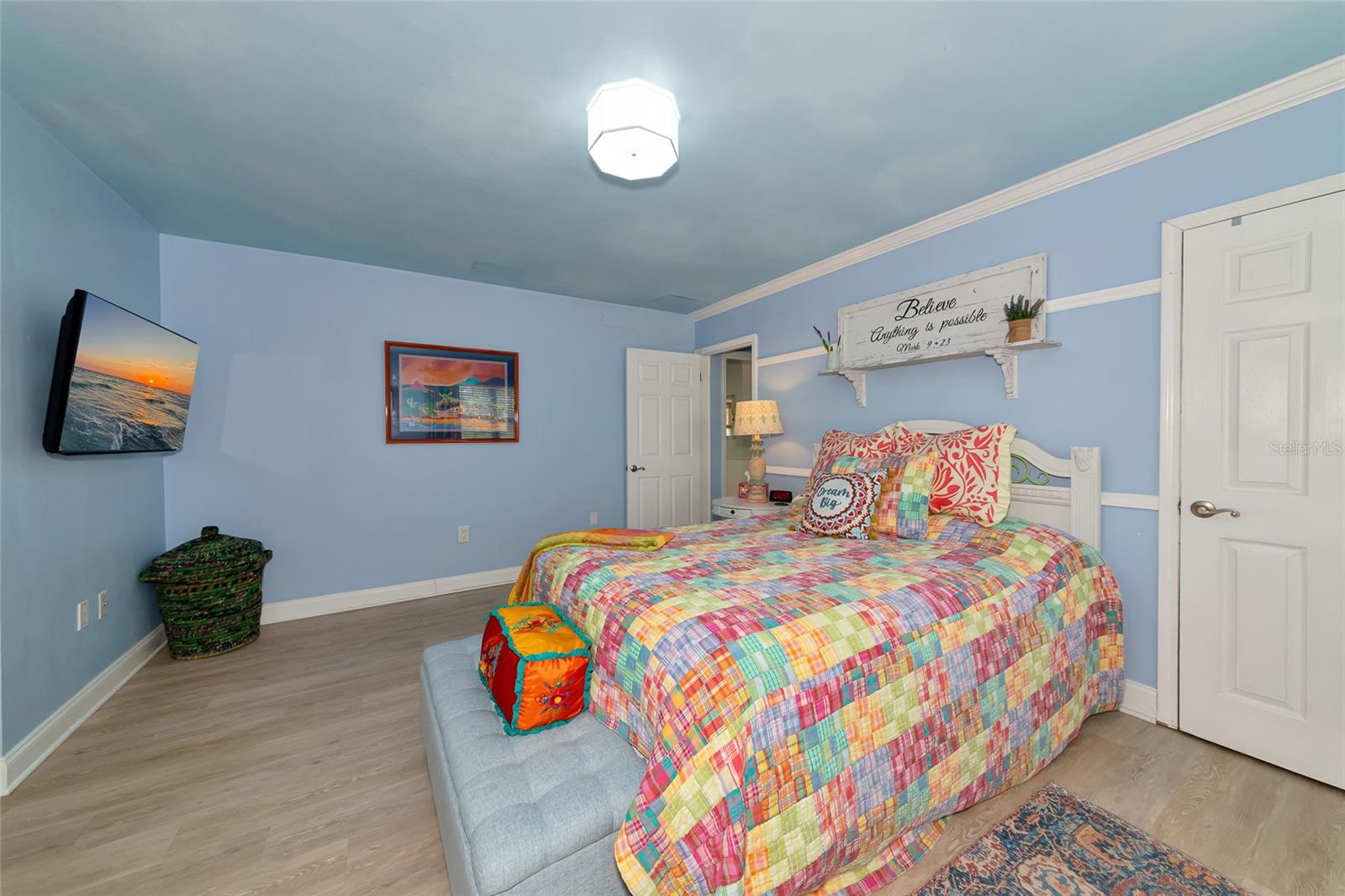Image 45 of 77 For 1722 Hazelwood Street