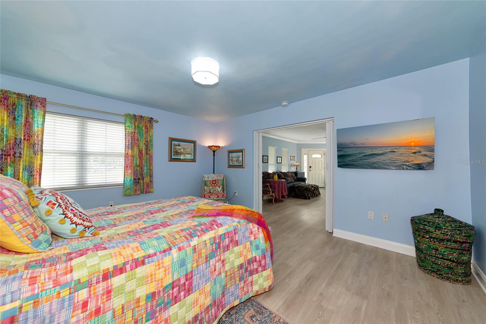 Image 46 of 77 For 1722 Hazelwood Street