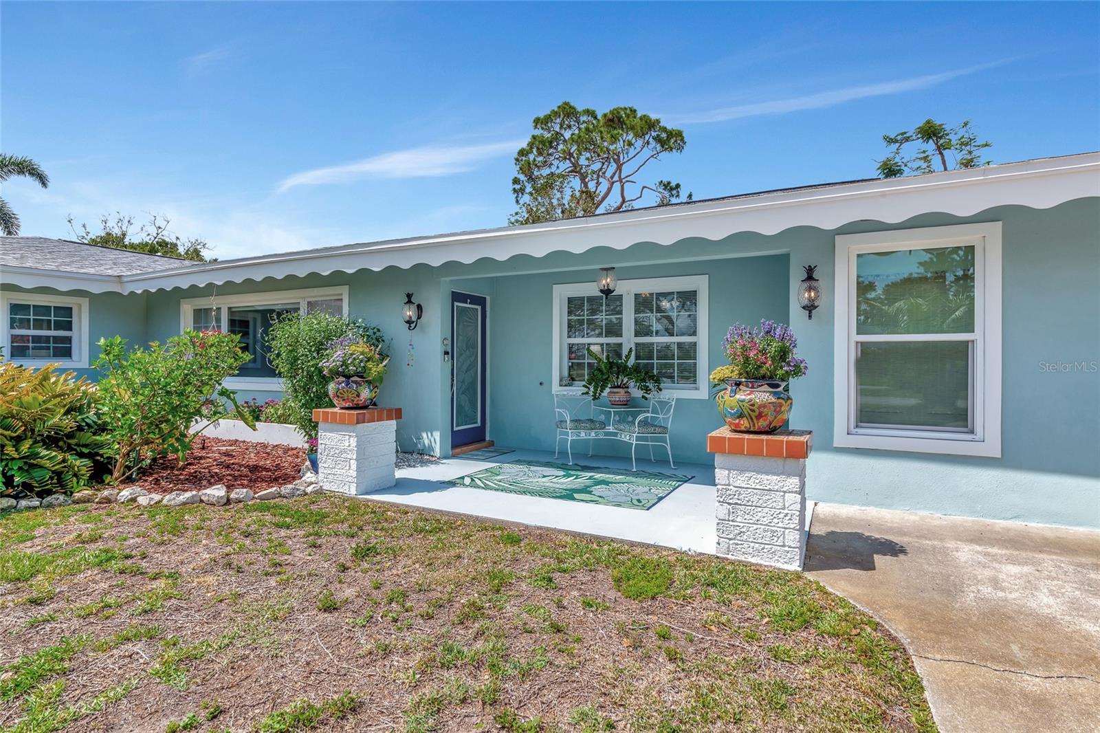Image 6 of 77 For 1722 Hazelwood Street