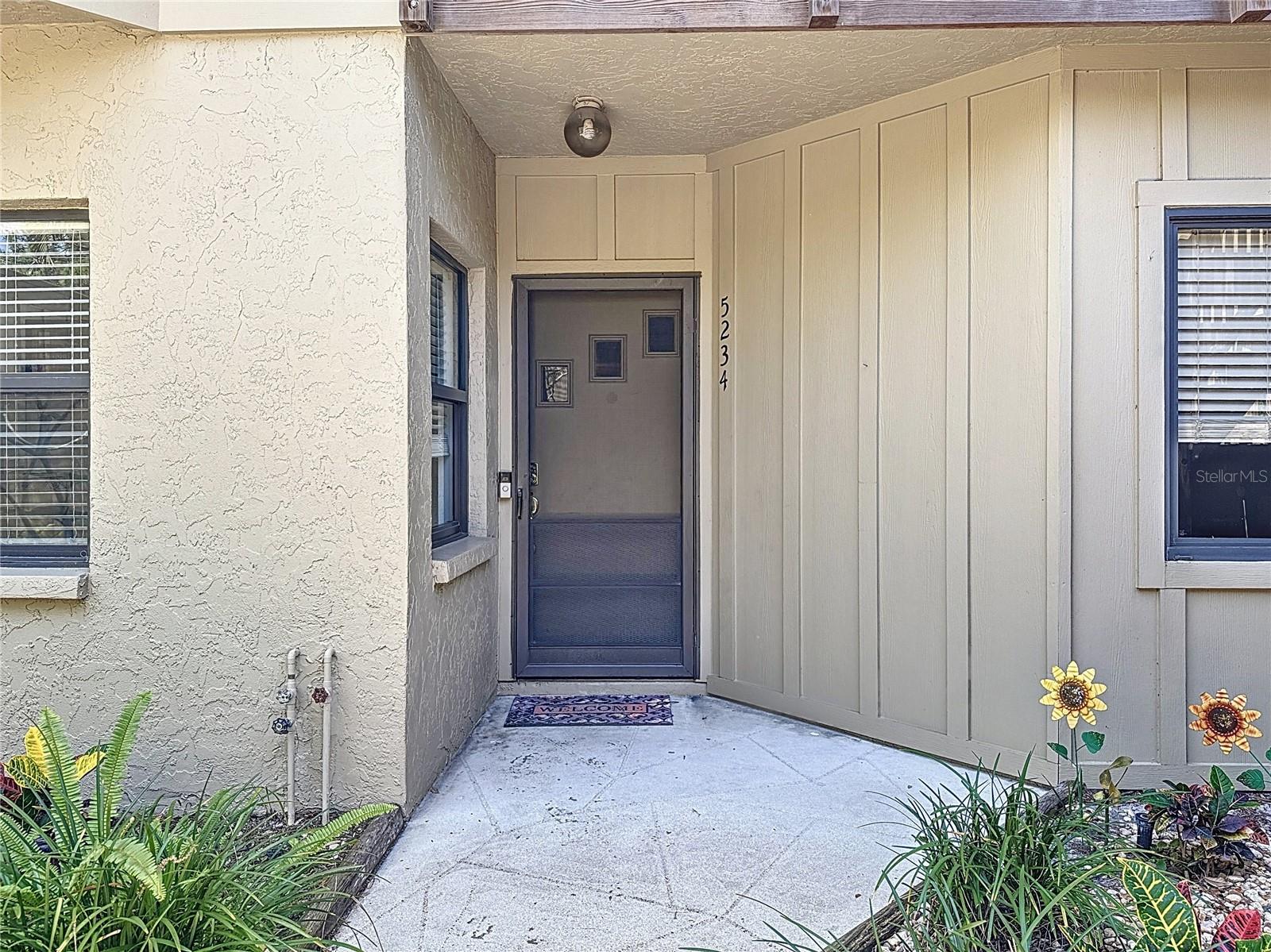 Details for 5234 Lake Arrowhead Trail 30, SARASOTA, FL 34231