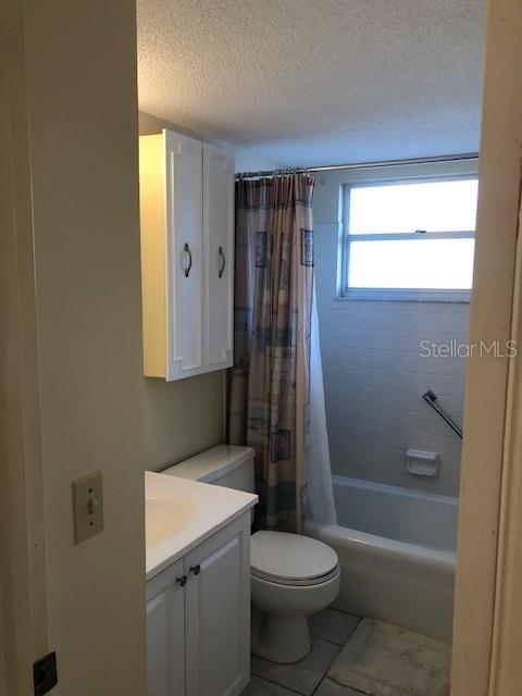 Image 12 of 28 For 102 Capri Isles Boulevard 103