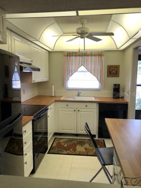 Image 13 of 28 For 102 Capri Isles Boulevard 103