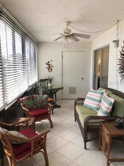Image 15 of 28 For 102 Capri Isles Boulevard 103