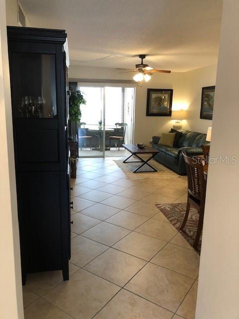Image 16 of 28 For 102 Capri Isles Boulevard 103