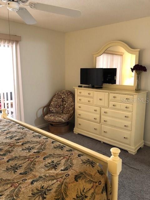 Image 18 of 28 For 102 Capri Isles Boulevard 103