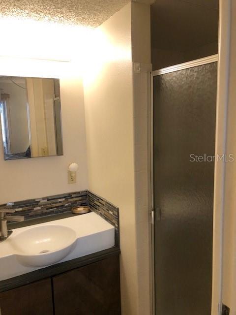 Image 19 of 28 For 102 Capri Isles Boulevard 103