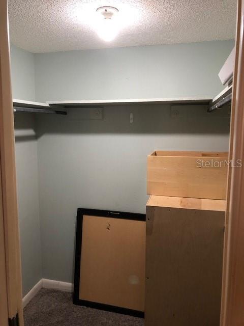 Image 21 of 28 For 102 Capri Isles Boulevard 103