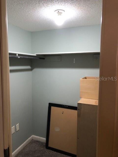 Image 22 of 28 For 102 Capri Isles Boulevard 103