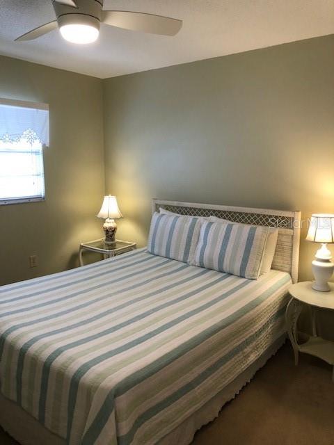 Image 23 of 28 For 102 Capri Isles Boulevard 103