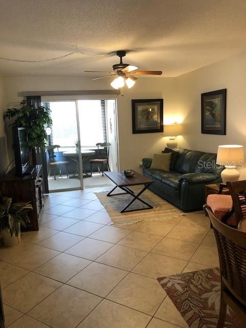 Image 3 of 28 For 102 Capri Isles Boulevard 103