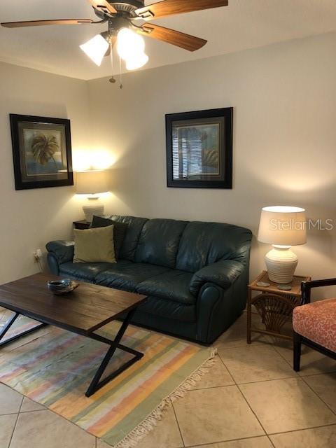 Image 4 of 28 For 102 Capri Isles Boulevard 103