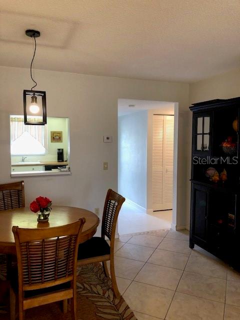 Image 5 of 28 For 102 Capri Isles Boulevard 103