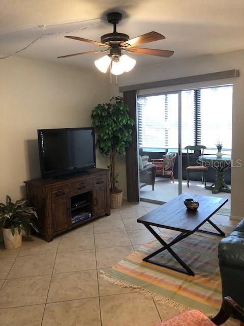 Image 7 of 28 For 102 Capri Isles Boulevard 103