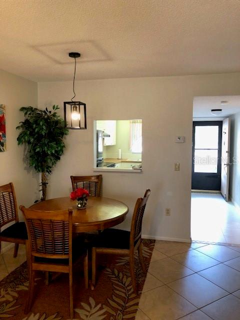 Image 8 of 28 For 102 Capri Isles Boulevard 103