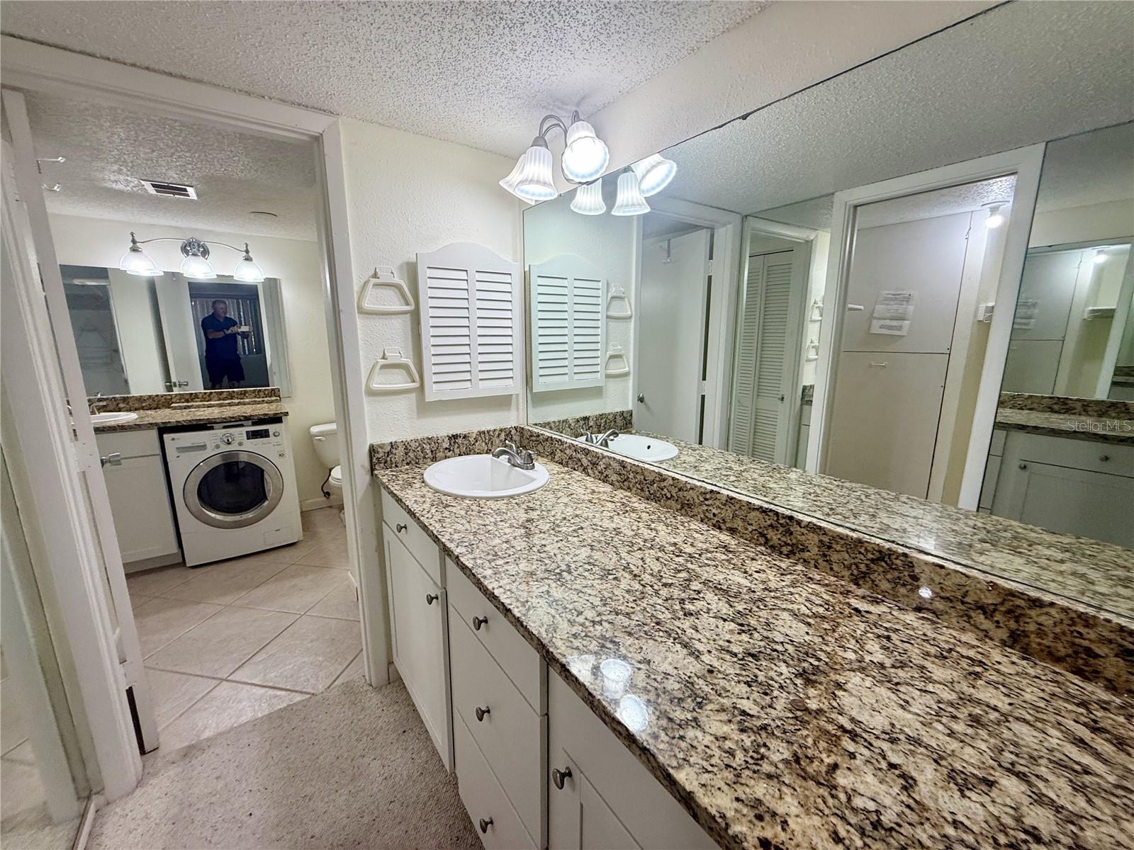 Image 10 of 17 For 3700 Osprey Avenue 113