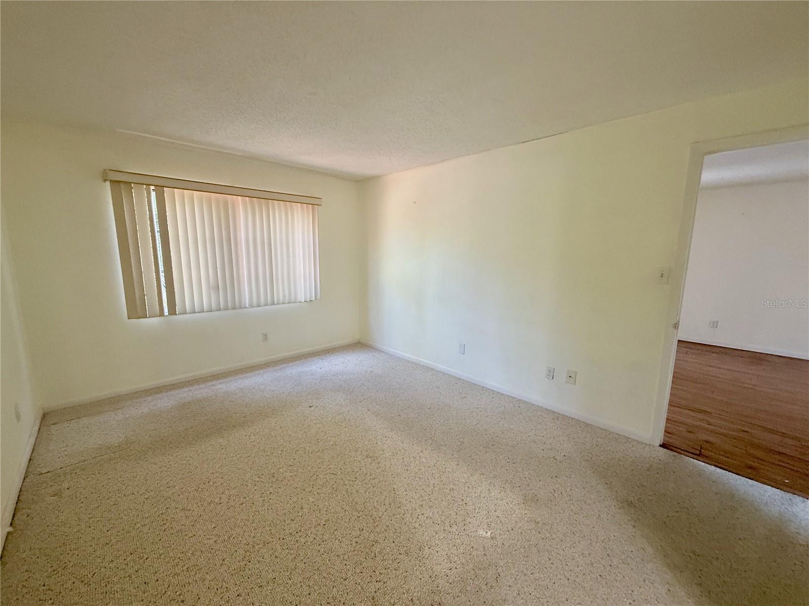 Image 11 of 17 For 3700 Osprey Avenue 113