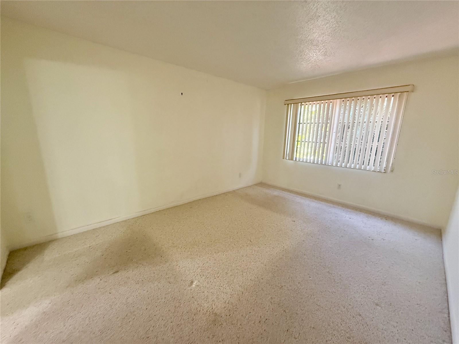 Image 12 of 17 For 3700 Osprey Avenue 113